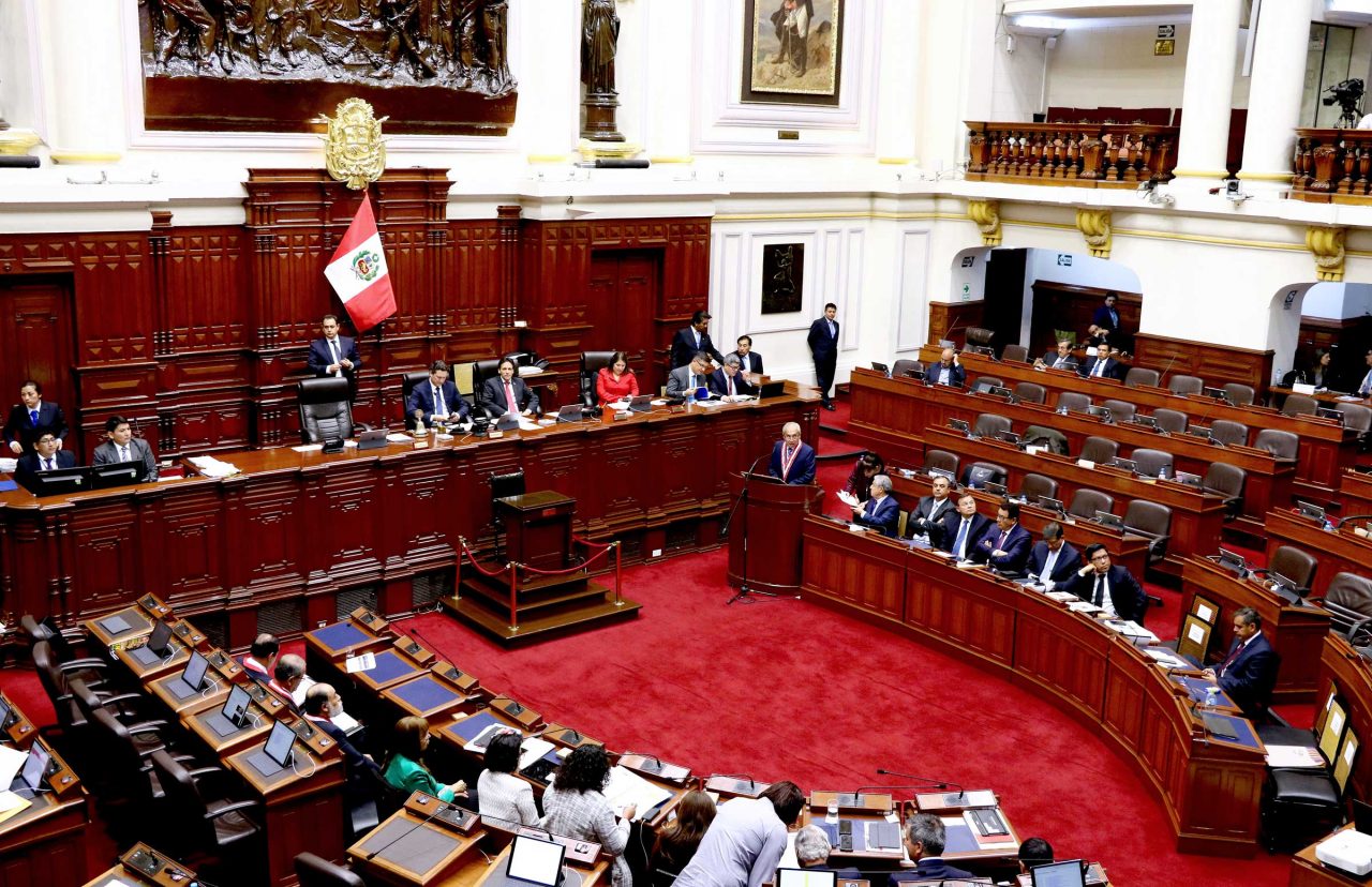 Congreso_de_la_República