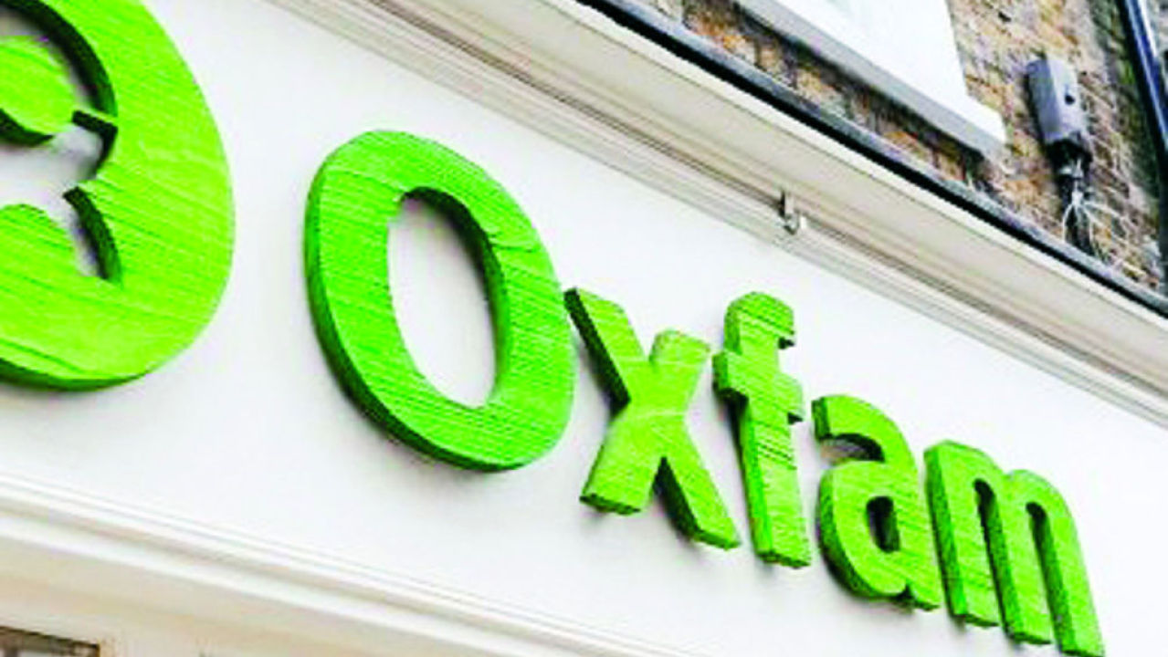 oxfam.jpg