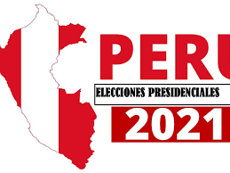 las elecciones 2021