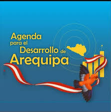 agenda aqp 22