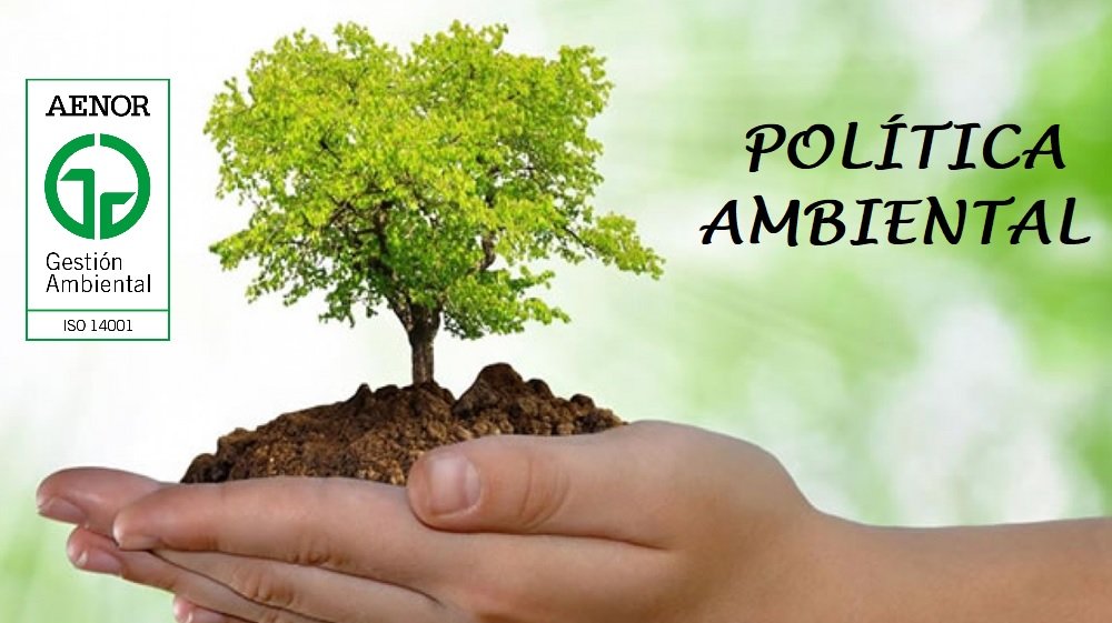 politica ambiental