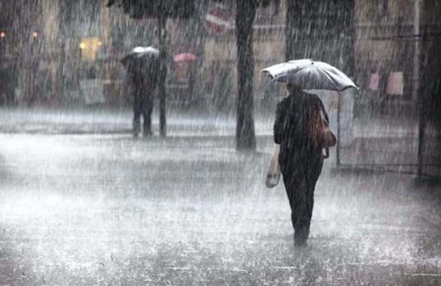 lluvias-2022.jpg