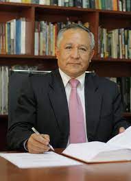 jose vacancia