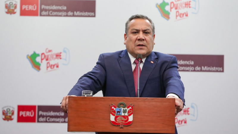 pcm foncomun