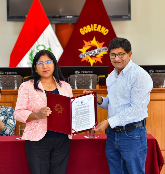 sanchez y mamani