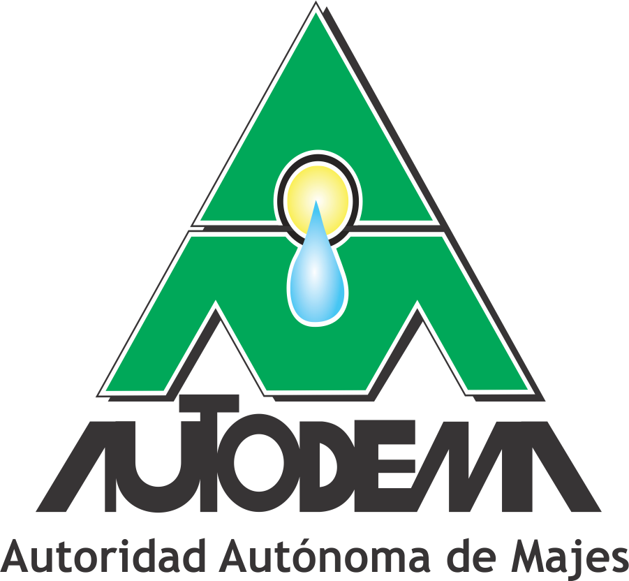 AUTODEMA 24