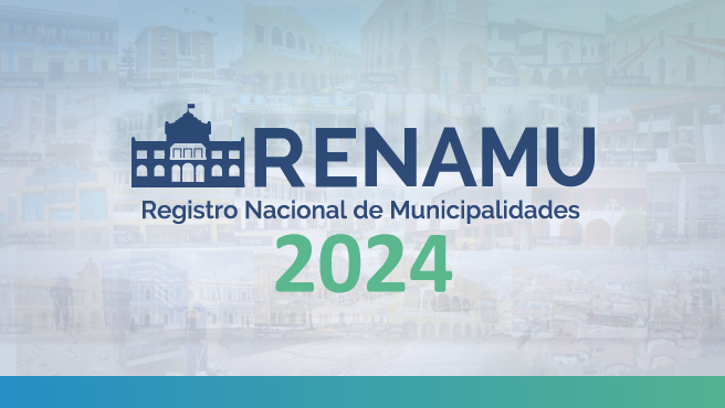 RENAMU-2024 junio