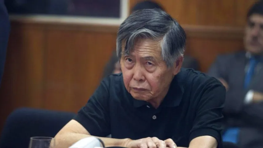fujimori rata