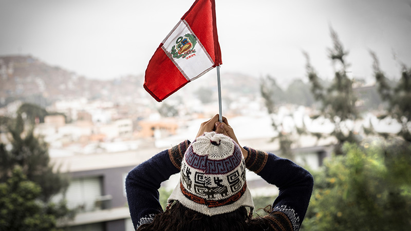28-de-julio