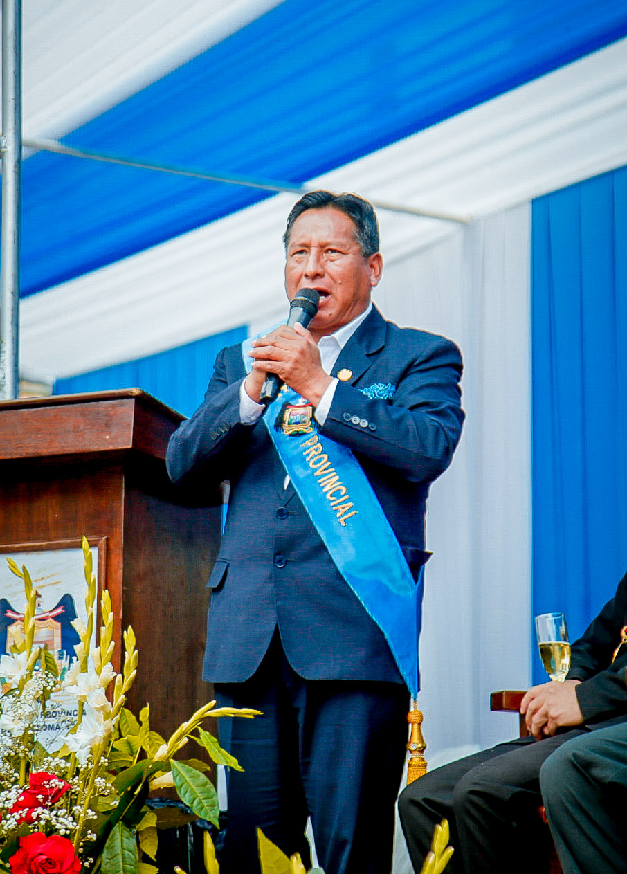 alfonso aniversario