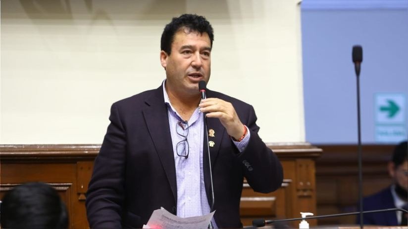 martinez rohel