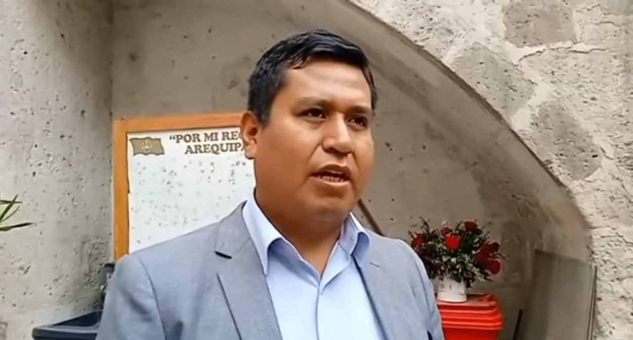 osias oportunista
