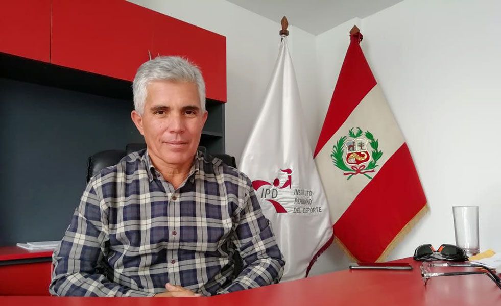 bolliger yanahuara