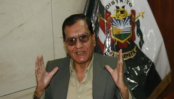marcio-paucarpata.jpg