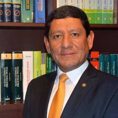 arturo-salas.jpg