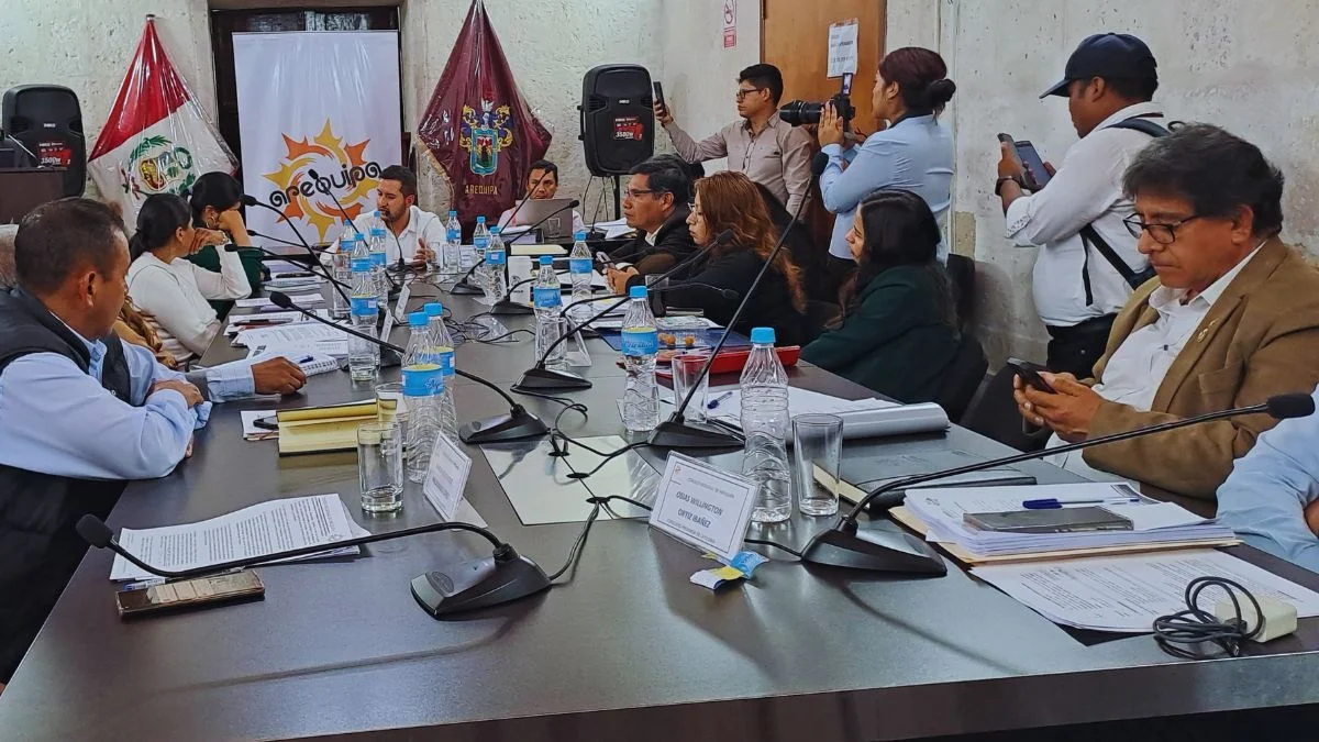 consejeros revocados