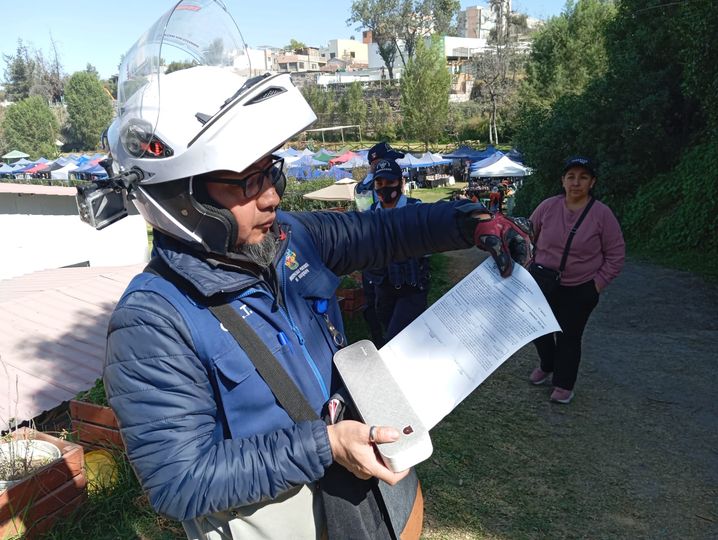 impresoras portatiles