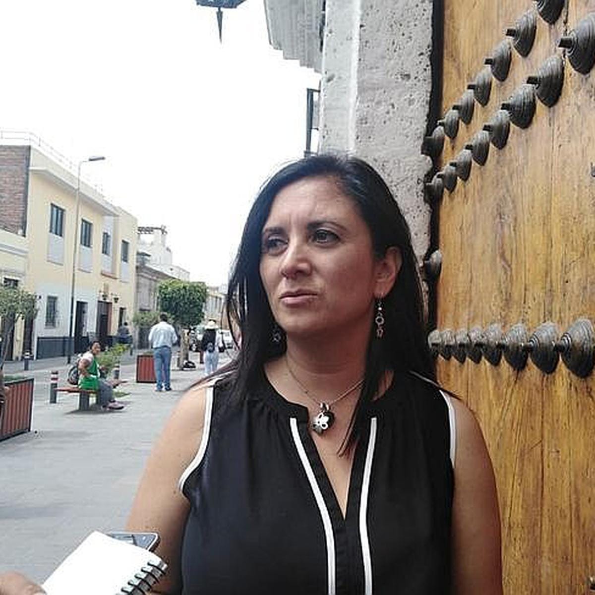 procuradora vallejos