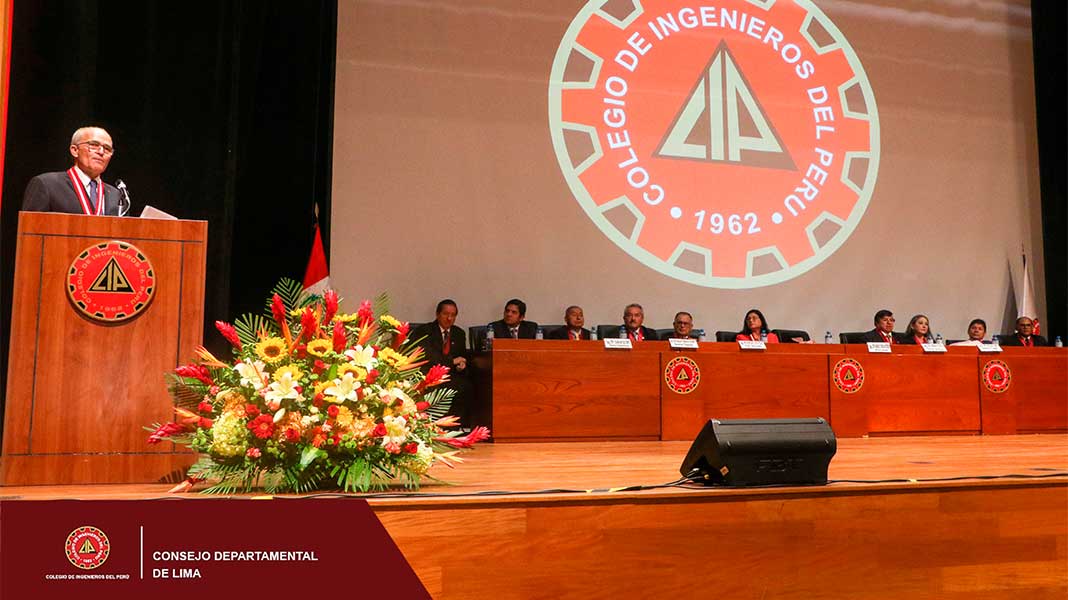 ingenieros-peru.jpg
