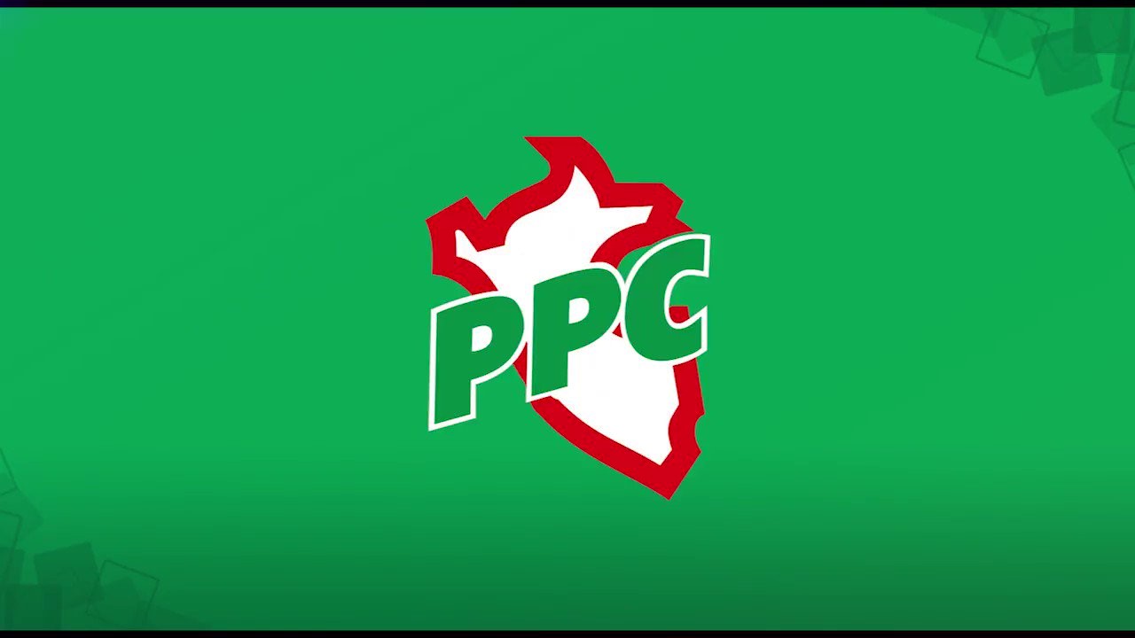 ppc en arequipa