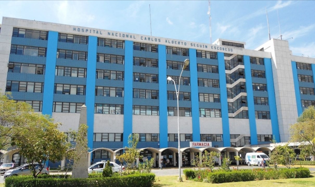 hospital-seguin-24.jpeg