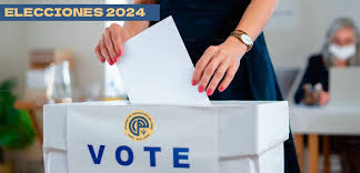 psicologos eligen 25