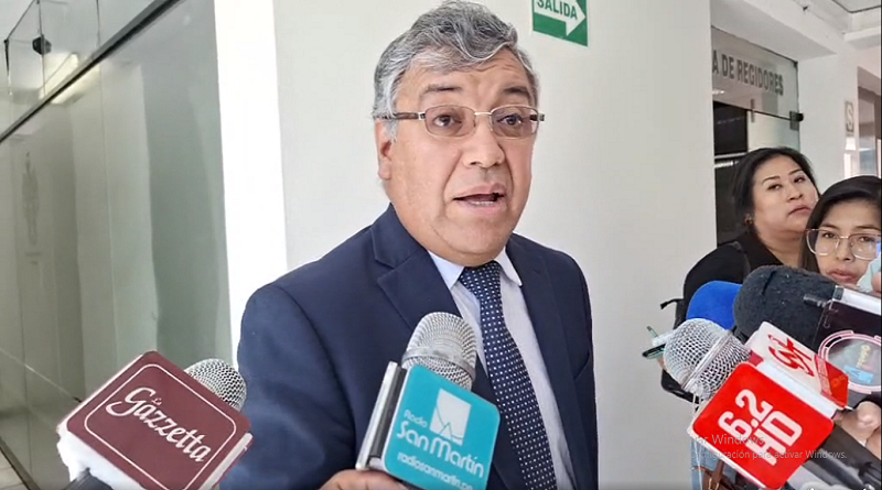 suarez camal municipal