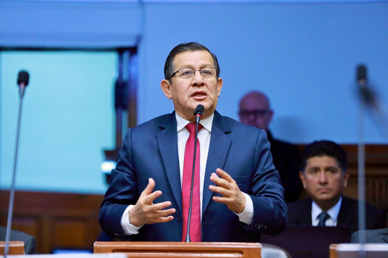 salhuana 2025