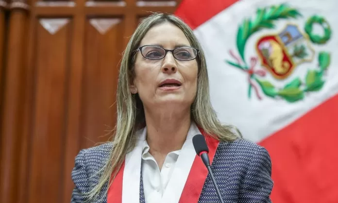 alva-justicia.webp