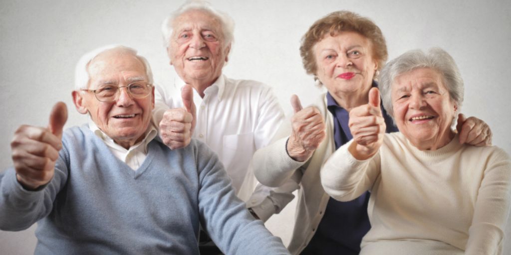 ancianos-13.jpg