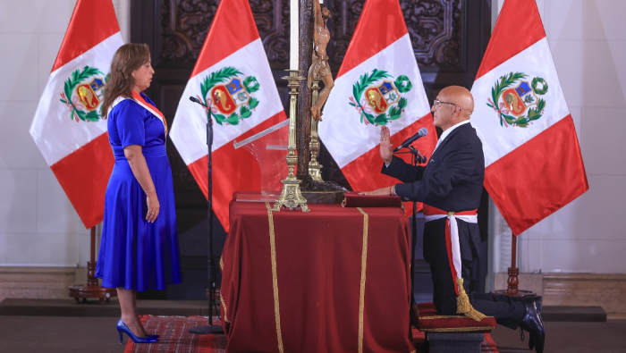 diaz-juramento.jpg