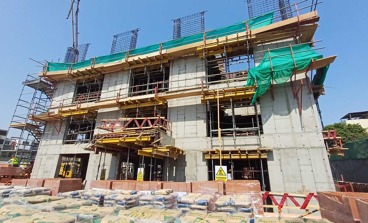 escuelas bicentenario