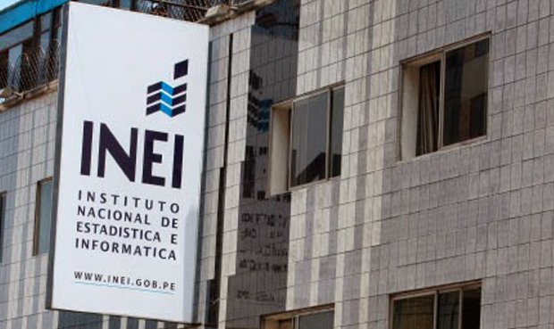 inei censo abril