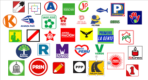las elecciones que vienen