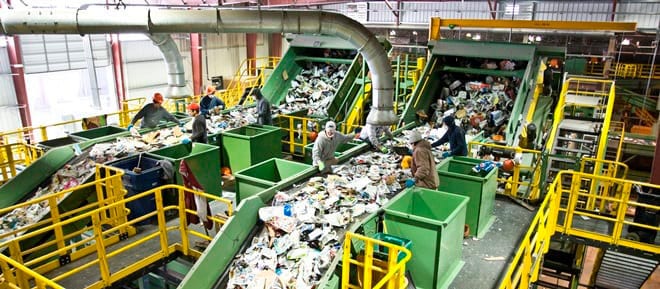 reciclaje-27.jpg