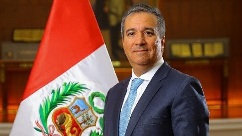 reyes interpelado