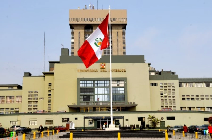 subprefecta-arequipa.webp