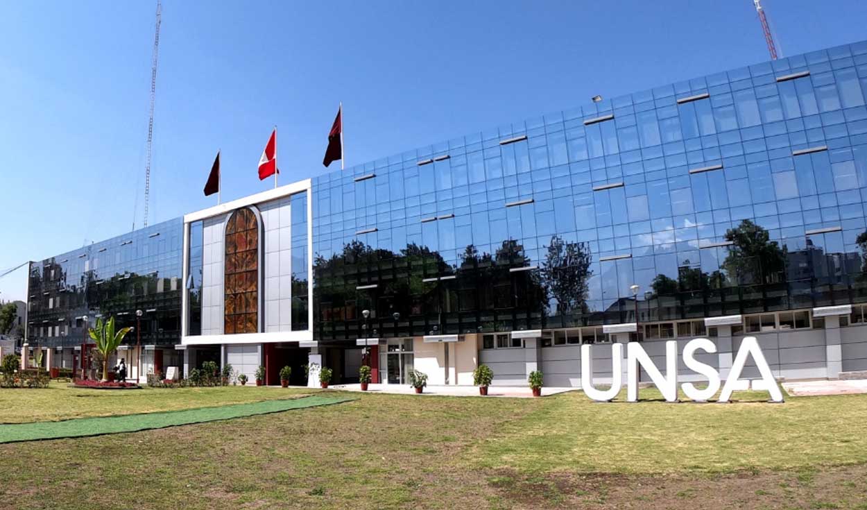 unsa-21.jpg
