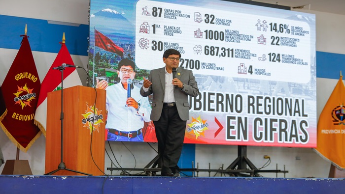 1029818-whatsapp-image-2024-09-26-at-5-53-32-pm