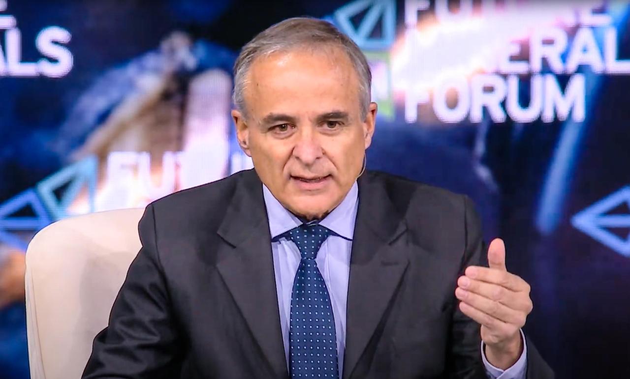 1092400-ace83a15-65df-46f6-8730-bd4b767f9bfa