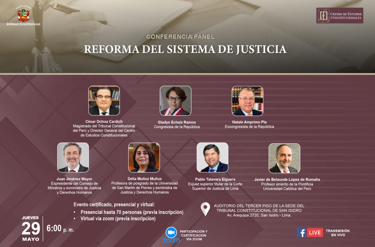 29-05-25-CONF-REFORMA-SISTEMA-JUSTICIA-OK_-webs-TC-y-CEC-1-1