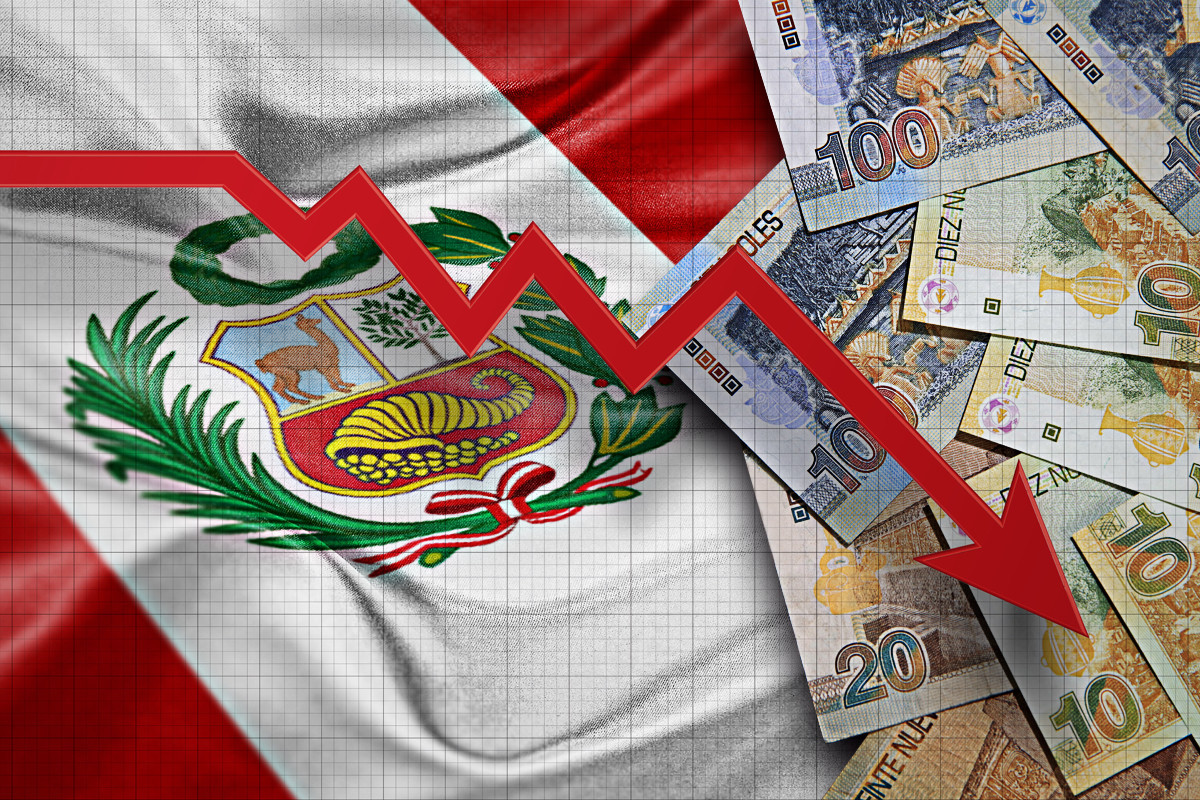 39233_1715787899_banner