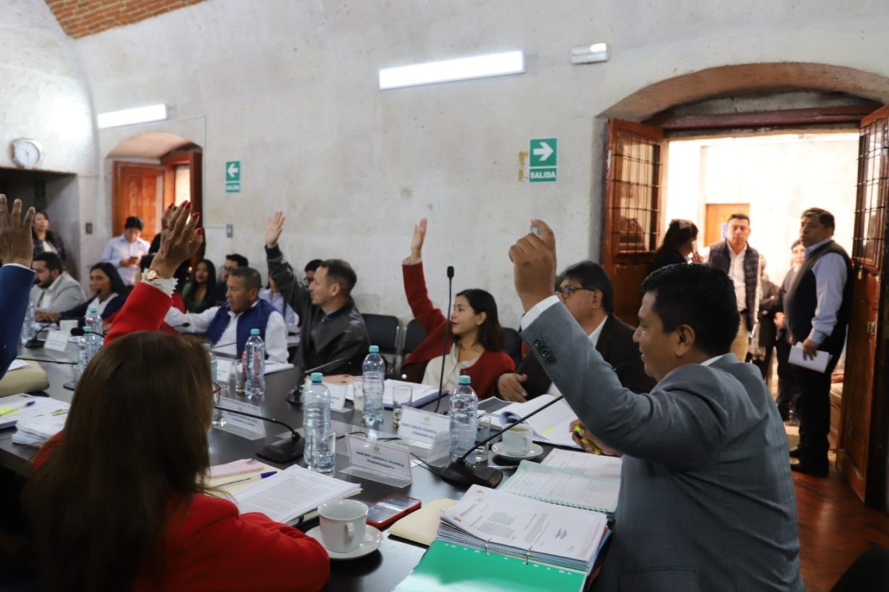 500764958_1010953941221912_4240188221398257273_n