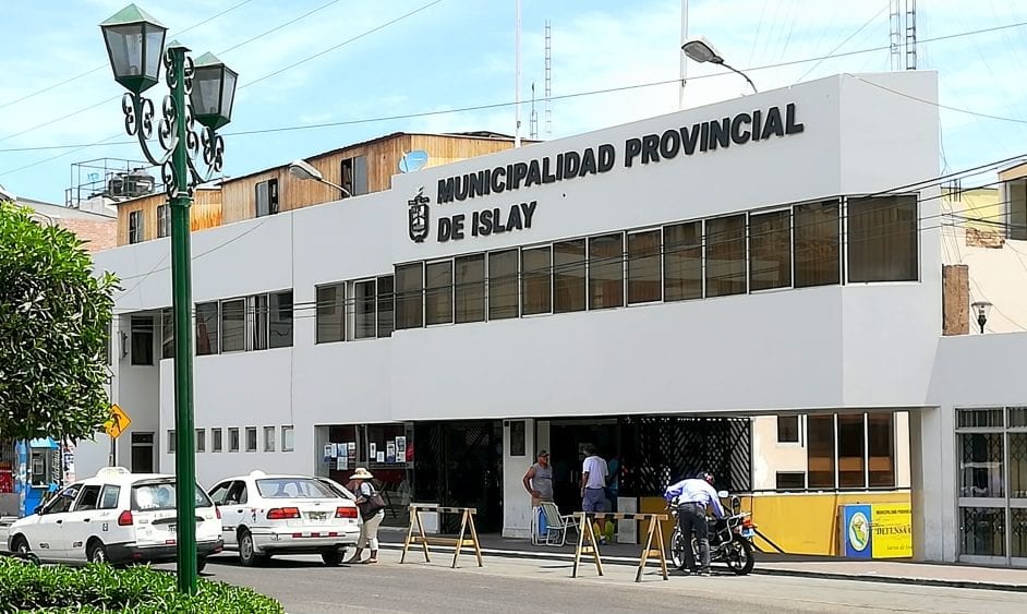MUNICIPALIDAD-PROVINCIAL-DE-ISLAY-e1554745209934