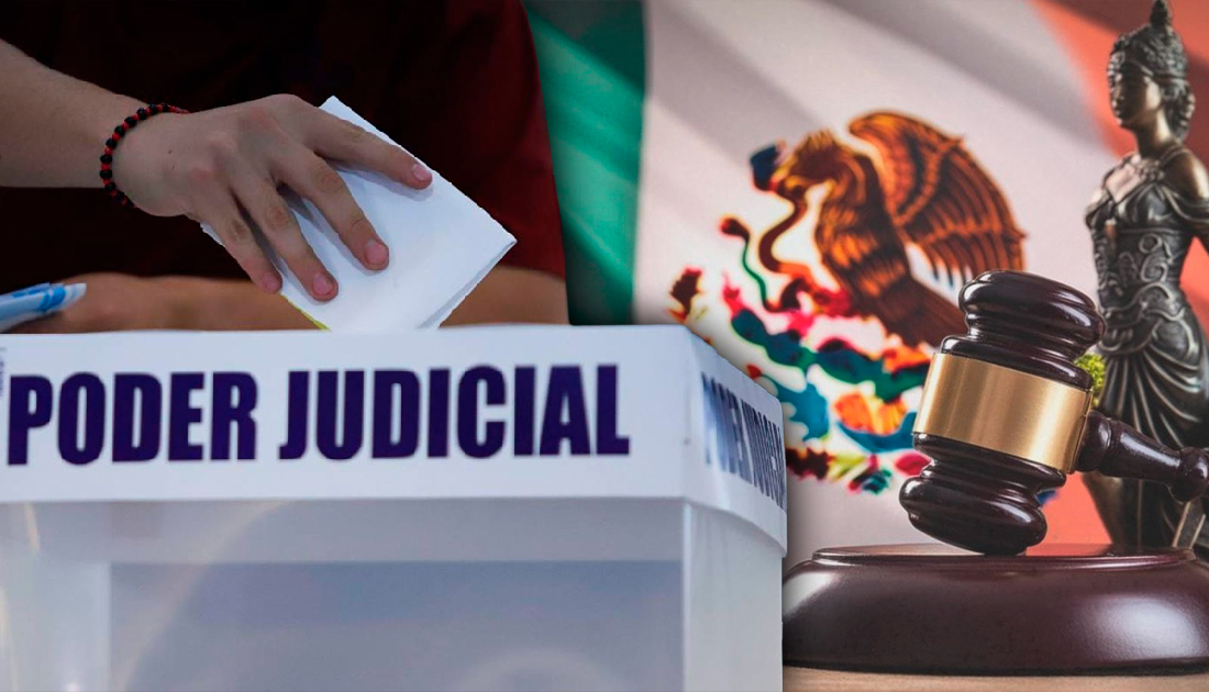 PODER-JUDICIAL-ELECCION