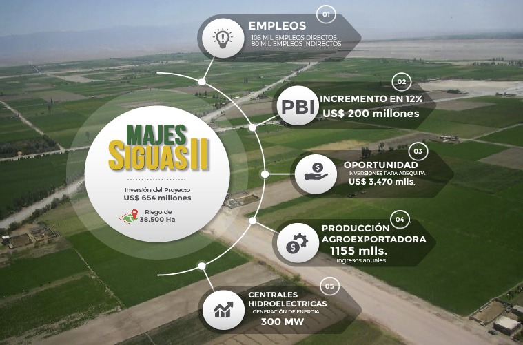 WhatsApp-Image-2022-03-02-at-11.48.54-AM