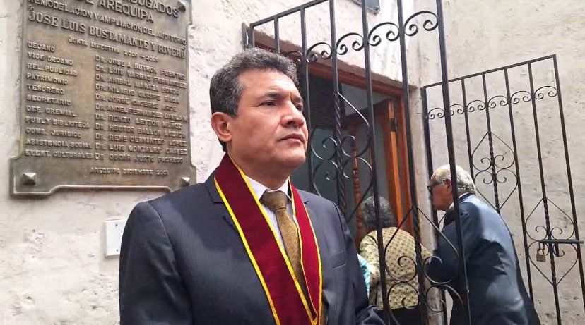 WhatsApp-Image-2025-03-20-at-18.38.41