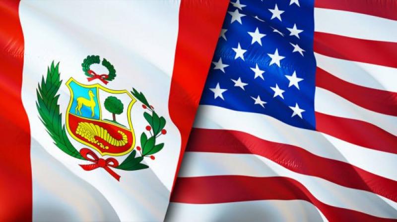 agroexportaciones-no-tradicionales-de-peru-hacia-estados-uni-34590