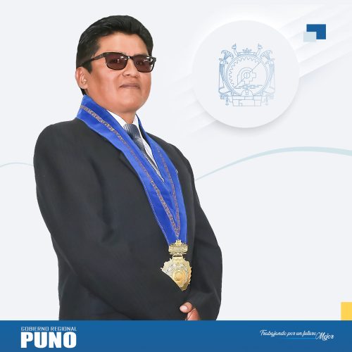 aliaga puno