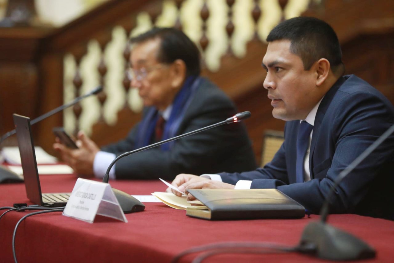 americo-gonza-19-08-22